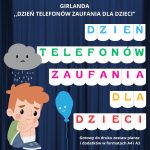 napis-dzien-telefonow-zaufania-dla-dzieci-do-druku (1)