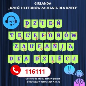napis-dzien-telefonow-zaufania-dla-dzieci-do-druku (2)