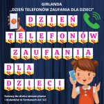 napis-dzien-telefonow-zaufania-dla-dzieci-do-druku (3)