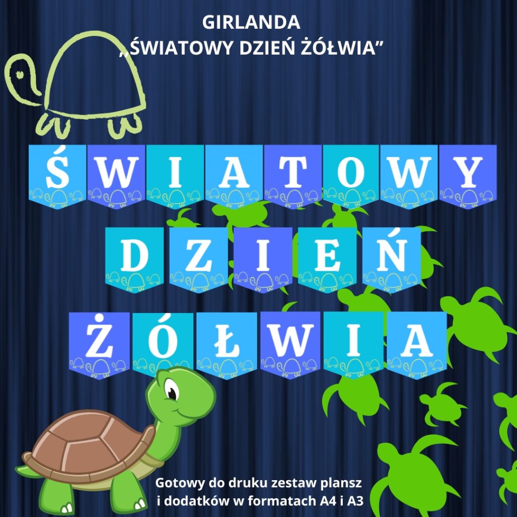 napis-dzien-zolwia-pdf-do-druku (1)
