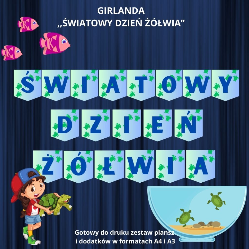 napis-dzien-zolwia-pdf-do-druku (2)