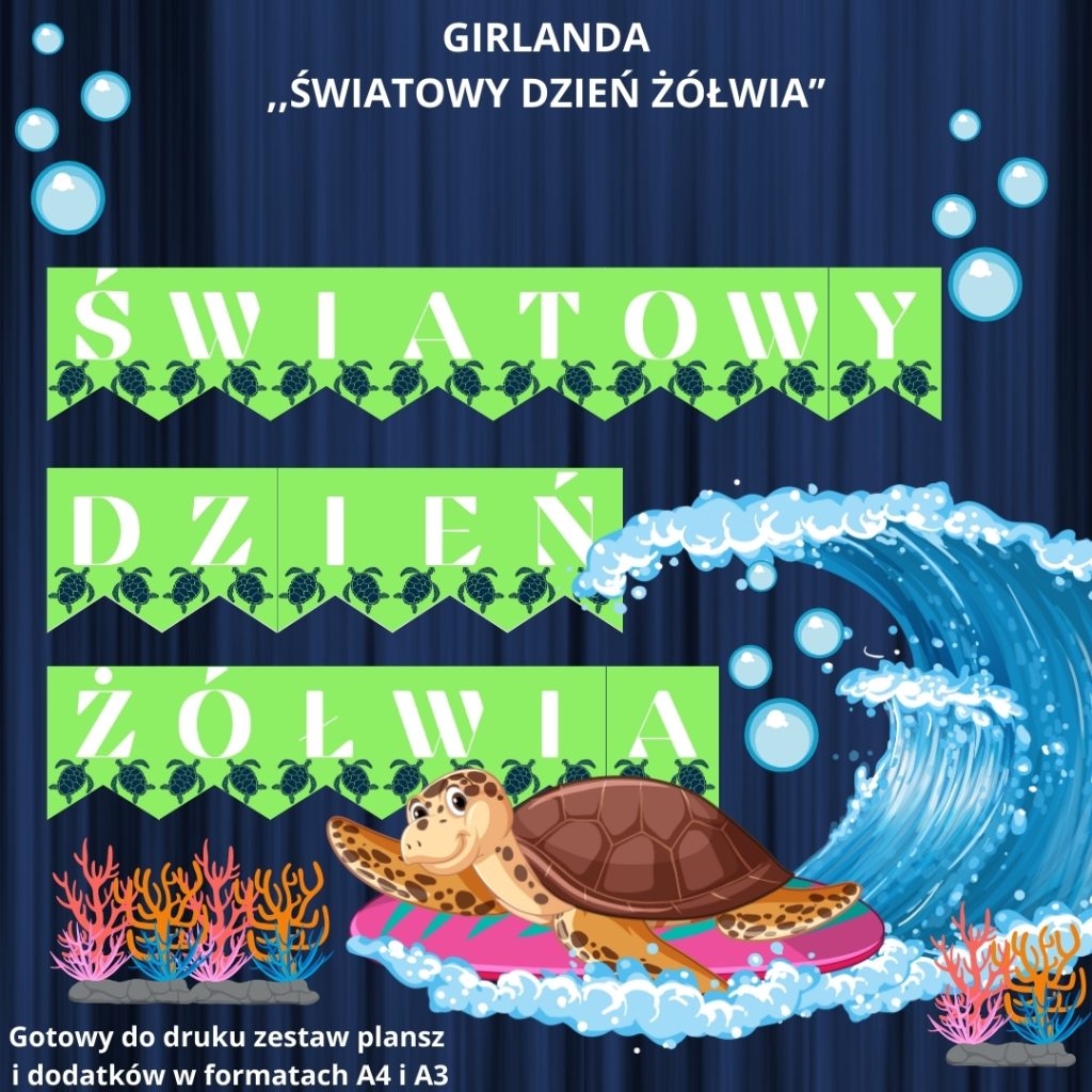 napis-dzien-zolwia-pdf-do-druku (3)