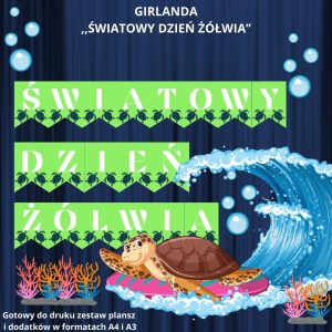 napis-dzien-zolwia-pdf-do-druku (3)