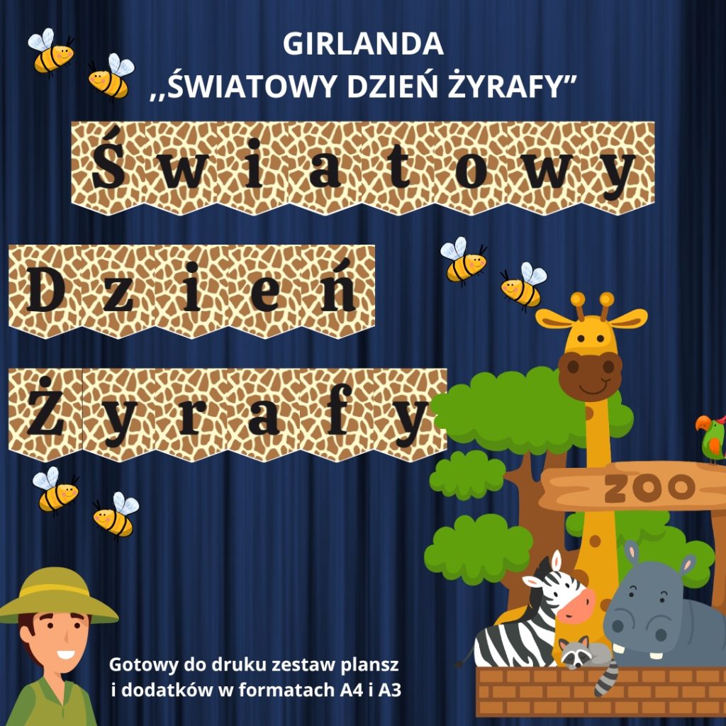 napis-dzien-zyrafy-do-druku (2)