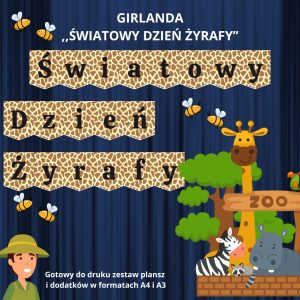 napis-dzien-zyrafy-do-druku (2)