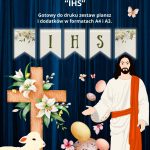 napis-ihs-pdf-do-druku (2)
