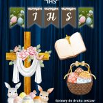 napis-ihs-pdf-do-druku (3)