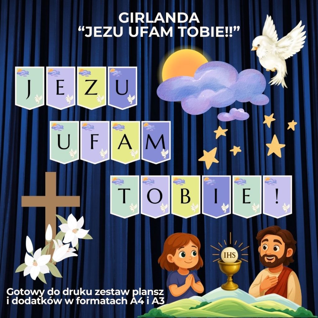 napis-jezu-ufam-tobie-pdf-do-druku (1)