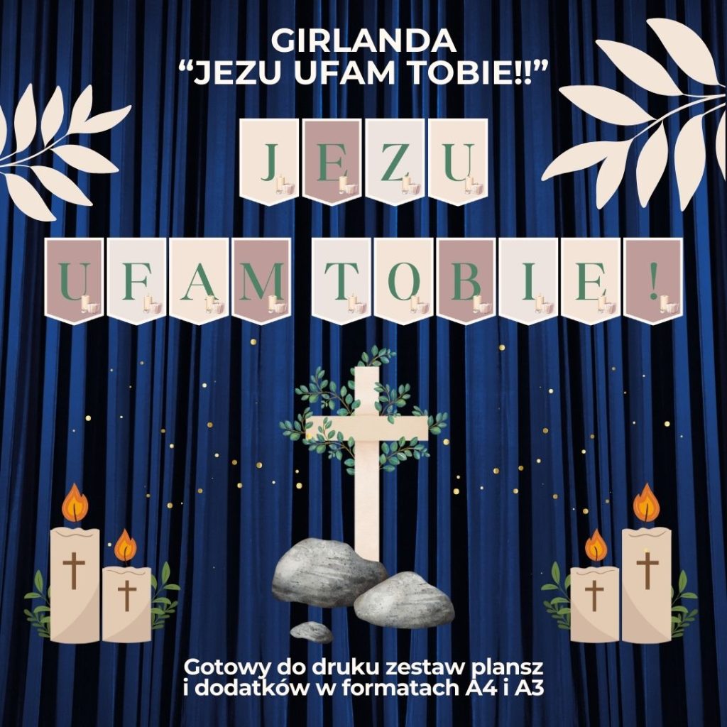 napis-jezu-ufam-tobie-pdf-do-druku (2)