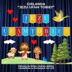 napis-jezu-ufam-tobie-pdf-do-druku (3)