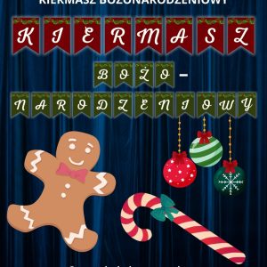 napis-kiermasz-bozonarodzeniowy-do-druku (1)