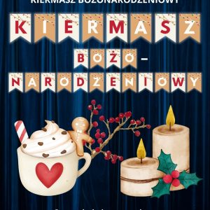 napis-kiermasz-bozonarodzeniowy-do-druku (2)