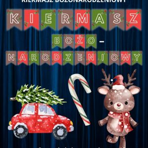napis-kiermasz-bozonarodzeniowy-do-druku (3)