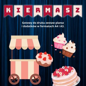 napis-kiermasz-do-druku-pdf (1)