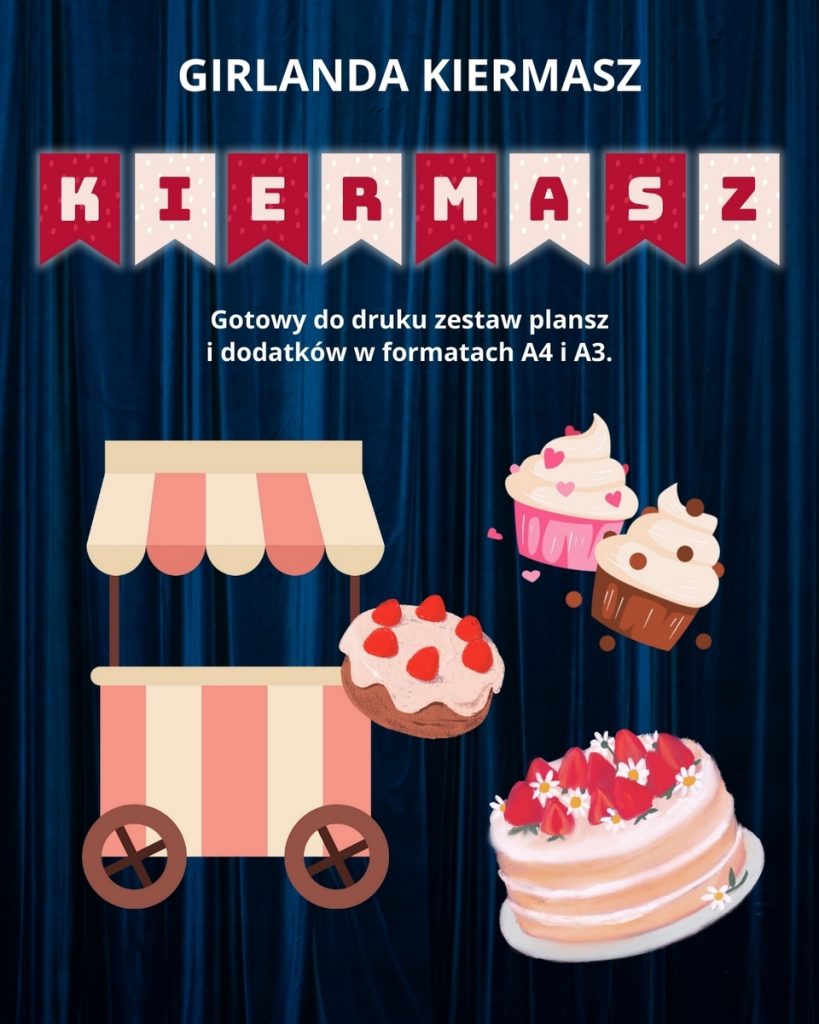 napis-kiermasz-do-druku-pdf (1)