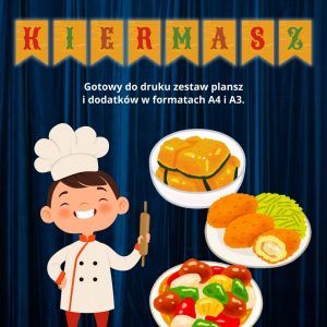 napis-kiermasz-do-druku-pdf (2)