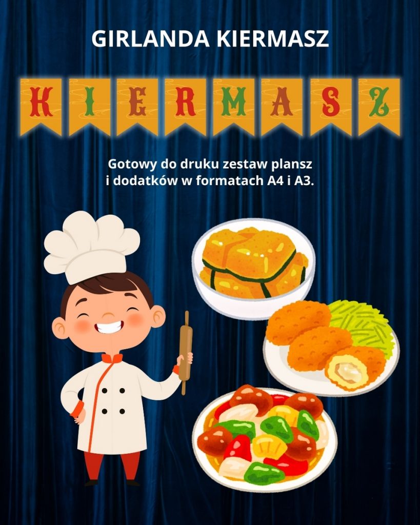 napis-kiermasz-do-druku-pdf (2)