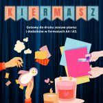 napis-kiermasz-do-druku-pdf (3)