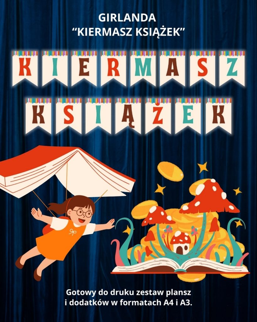 napis-kiermasz-ksiazek-do-druku (2)