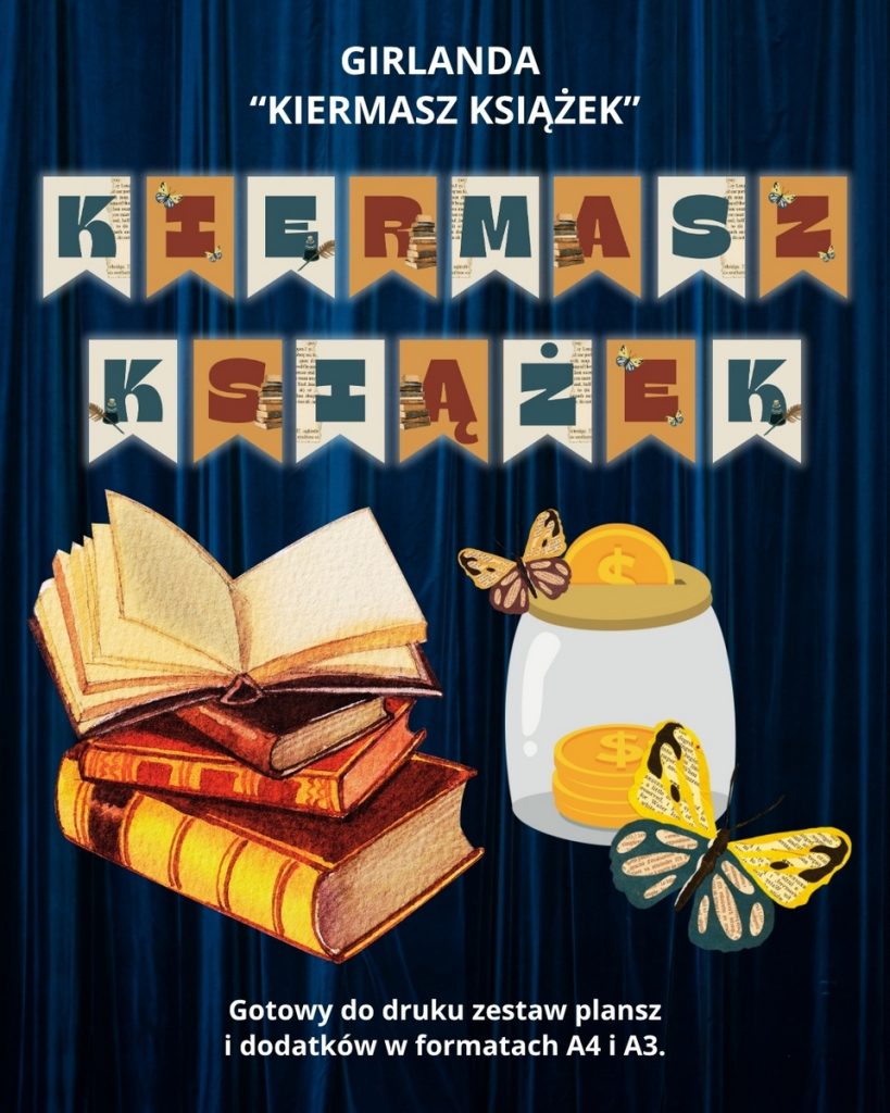 napis-kiermasz-ksiazek-do-druku (3)