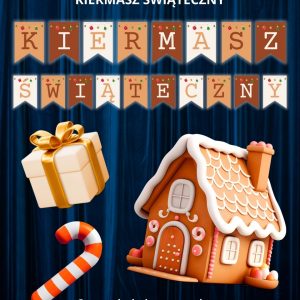 napis-kiermasz-swiateczny-boze-narodzenie-do-druku (1)