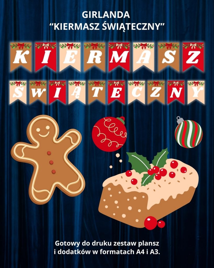 napis-kiermasz-swiateczny-boze-narodzenie-do-druku (2)
