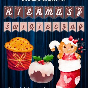 napis-kiermasz-swiateczny-boze-narodzenie-do-druku (3)