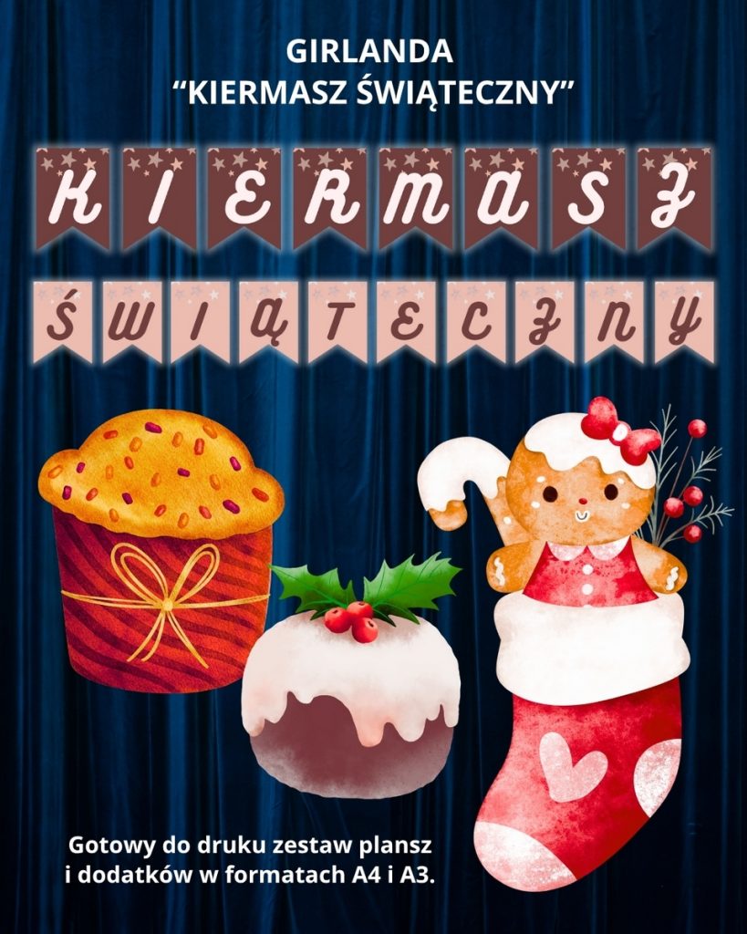 napis-kiermasz-swiateczny-boze-narodzenie-do-druku (3)