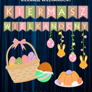 napis-kiermasz-wielkanocny-do-druku (1)