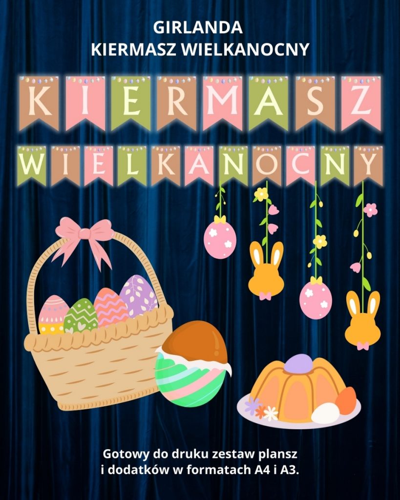 napis-kiermasz-wielkanocny-do-druku (1)