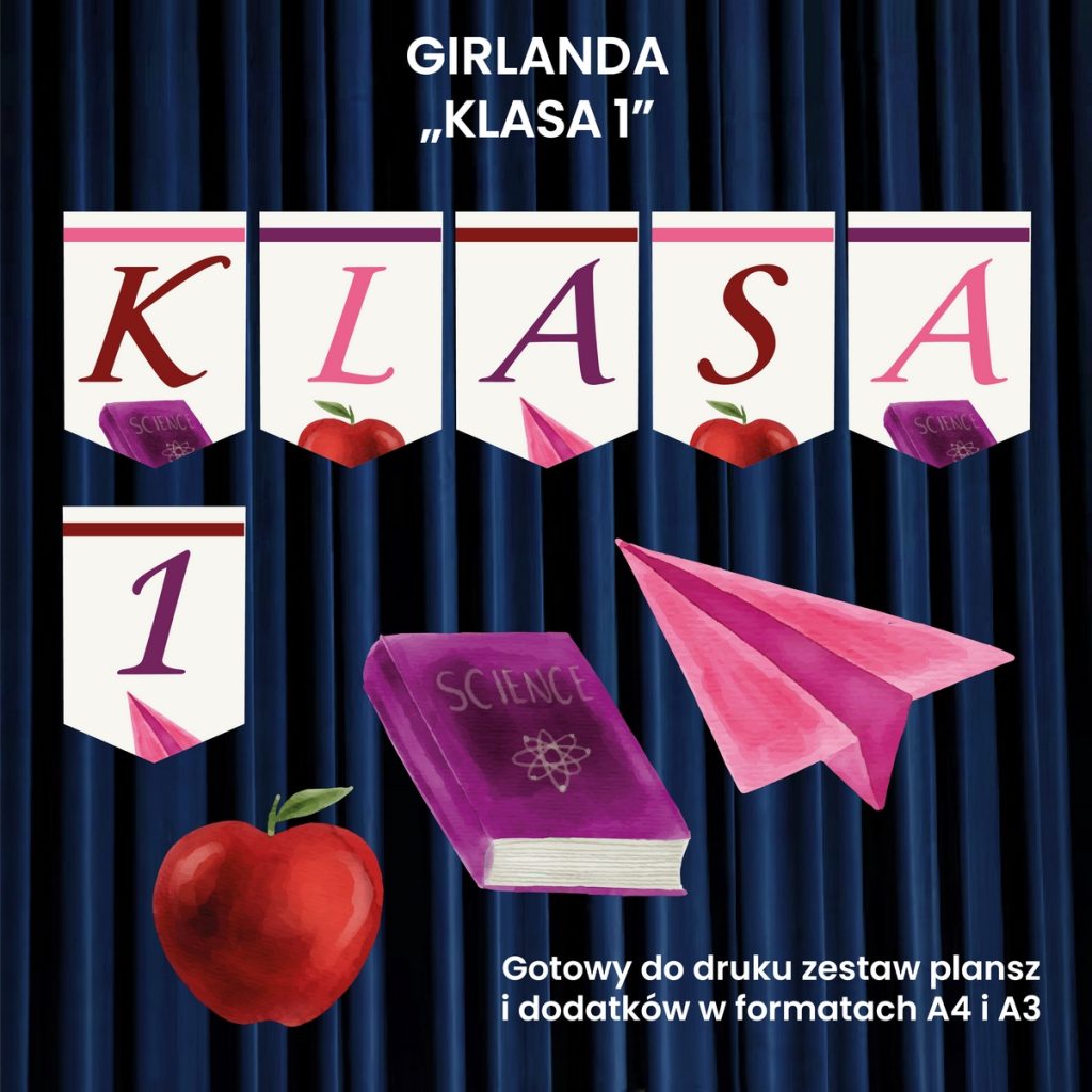 napis-klasa-1-do-druku (2)