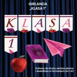 napis-klasa-1-do-druku (2)