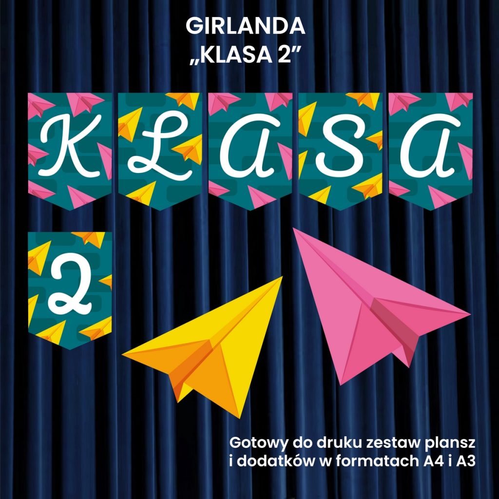 napis-klasa-2-do-druku (1)
