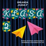 napis-klasa-2-do-druku (1)