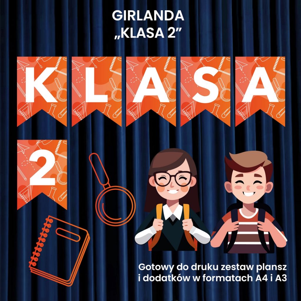 napis-klasa-2-do-druku (2)