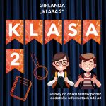 napis-klasa-2-do-druku (2)