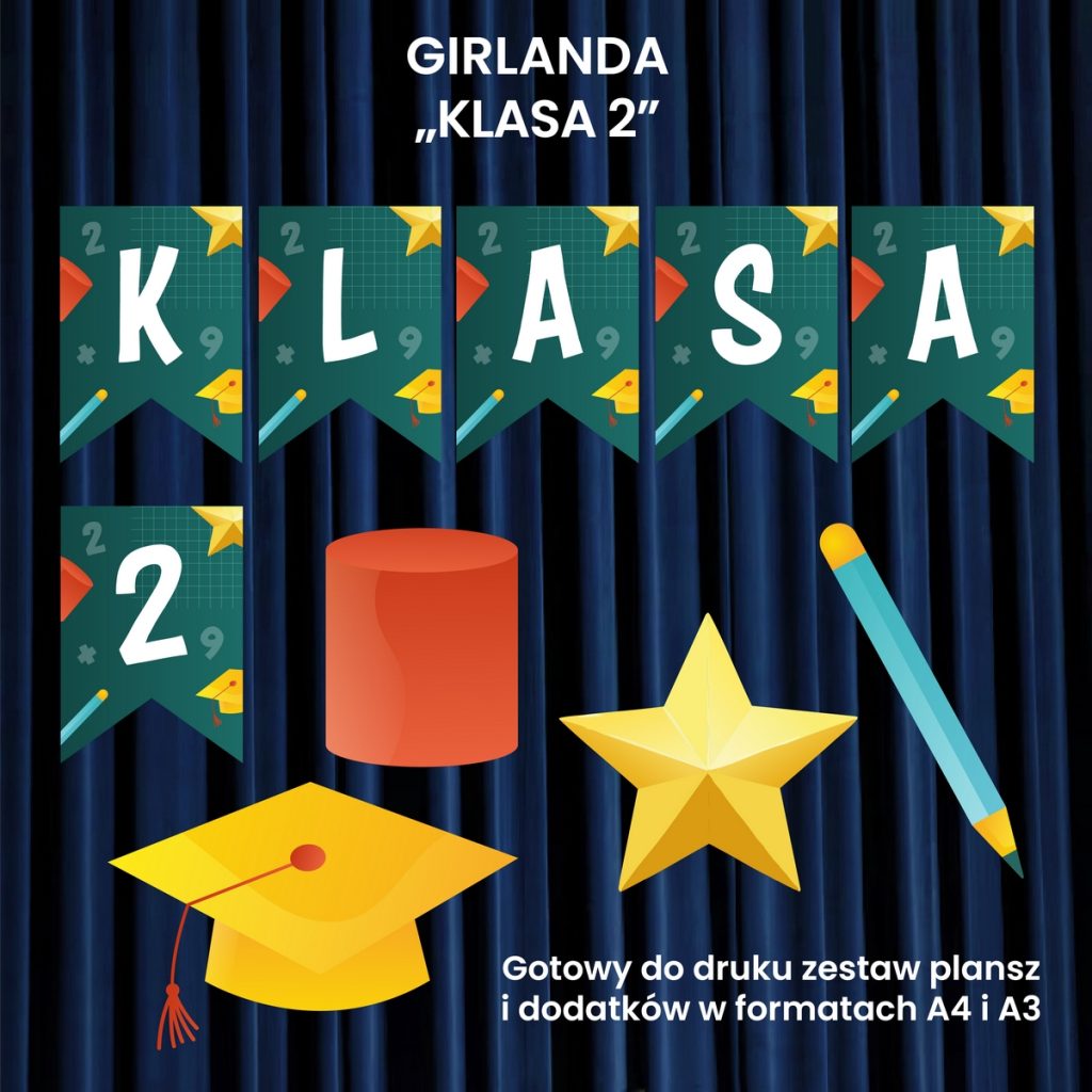 napis-klasa-2-do-druku (3)