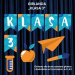 napis-klasa-3-do-druku (1)