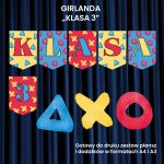napis-klasa-3-do-druku (2)