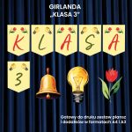 napis-klasa-3-do-druku (3)