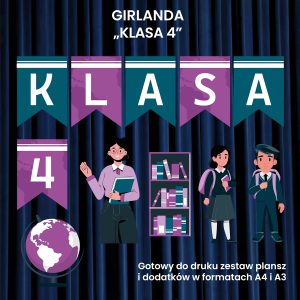 NAPIS: „Klasa 4” – do druku (1)
