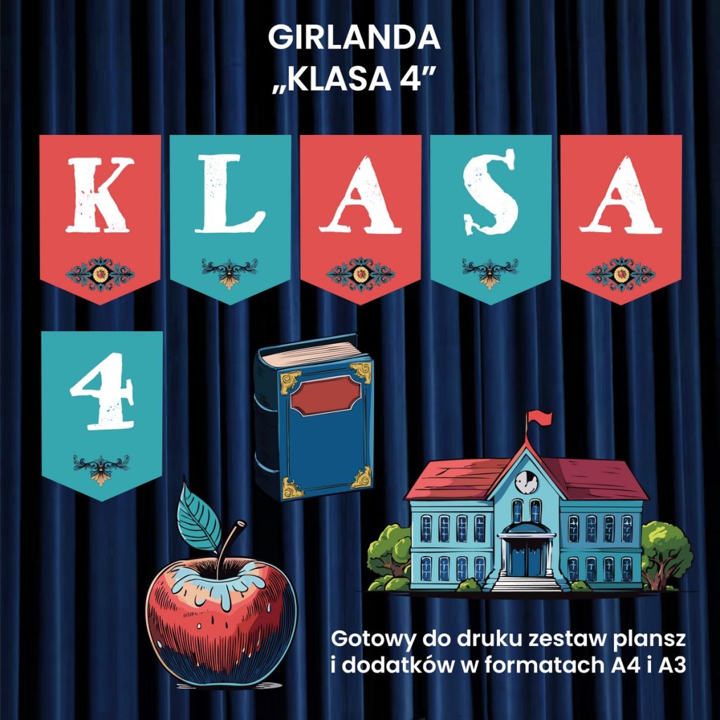napis-klasa-4-do-druku (2)