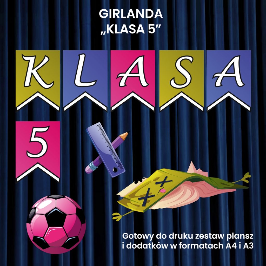 napis-klasa-5-do-druku (2)