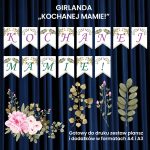 napis-kochanej-mamie-do-druku (2)