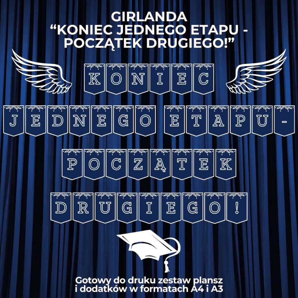 napis-koniec-jednego-etapu-poczatek-drugiego-do-druku (1)