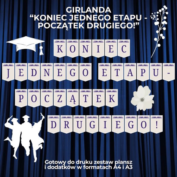 napis-koniec-jednego-etapu-poczatek-drugiego-do-druku (2)