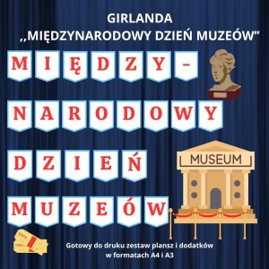 napis-miedzynarodowy-dzien-muzeow-do-druku (1)
