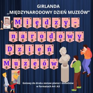 napis-miedzynarodowy-dzien-muzeow-do-druku (2)