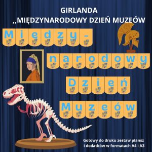 napis-miedzynarodowy-dzien-muzeow-do-druku (3)