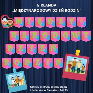 napis-miedzynarodowy-dzien-rodzin-pdf-do-druku (1)